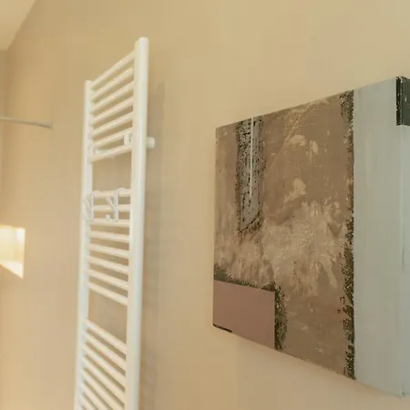 Madia Panzió 4*