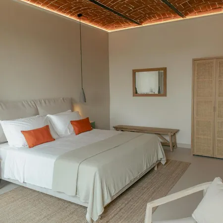 B&B Madia